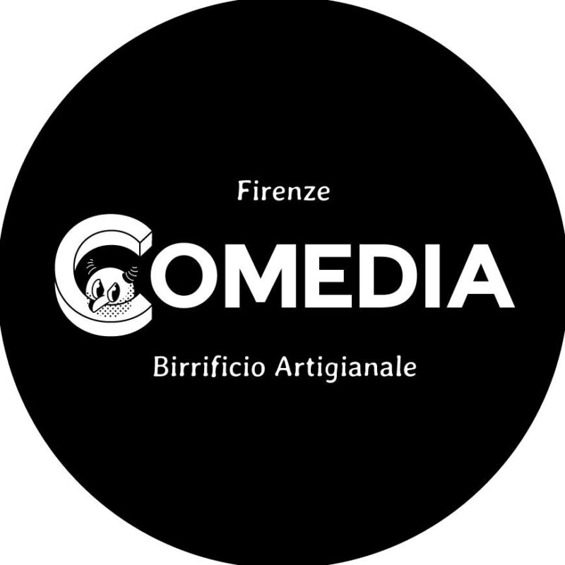 Spina di Petr