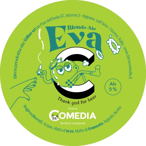 Spina di Eva