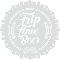 Trip Time Beer